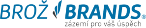 BROŽ BRANDS